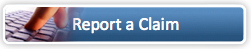 Report a Claim button