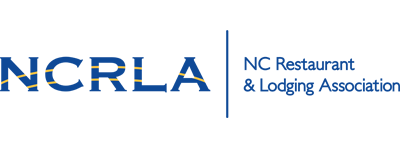North Carolina Restaurant And Lodging Association North Carolina Restaurant And Lodging Association