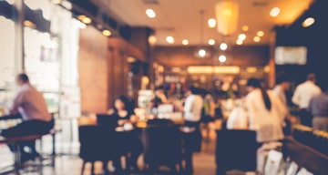 restaurant interior restaurant interior photo