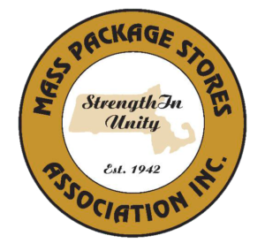 MASS PACK LOGO1245 (002)