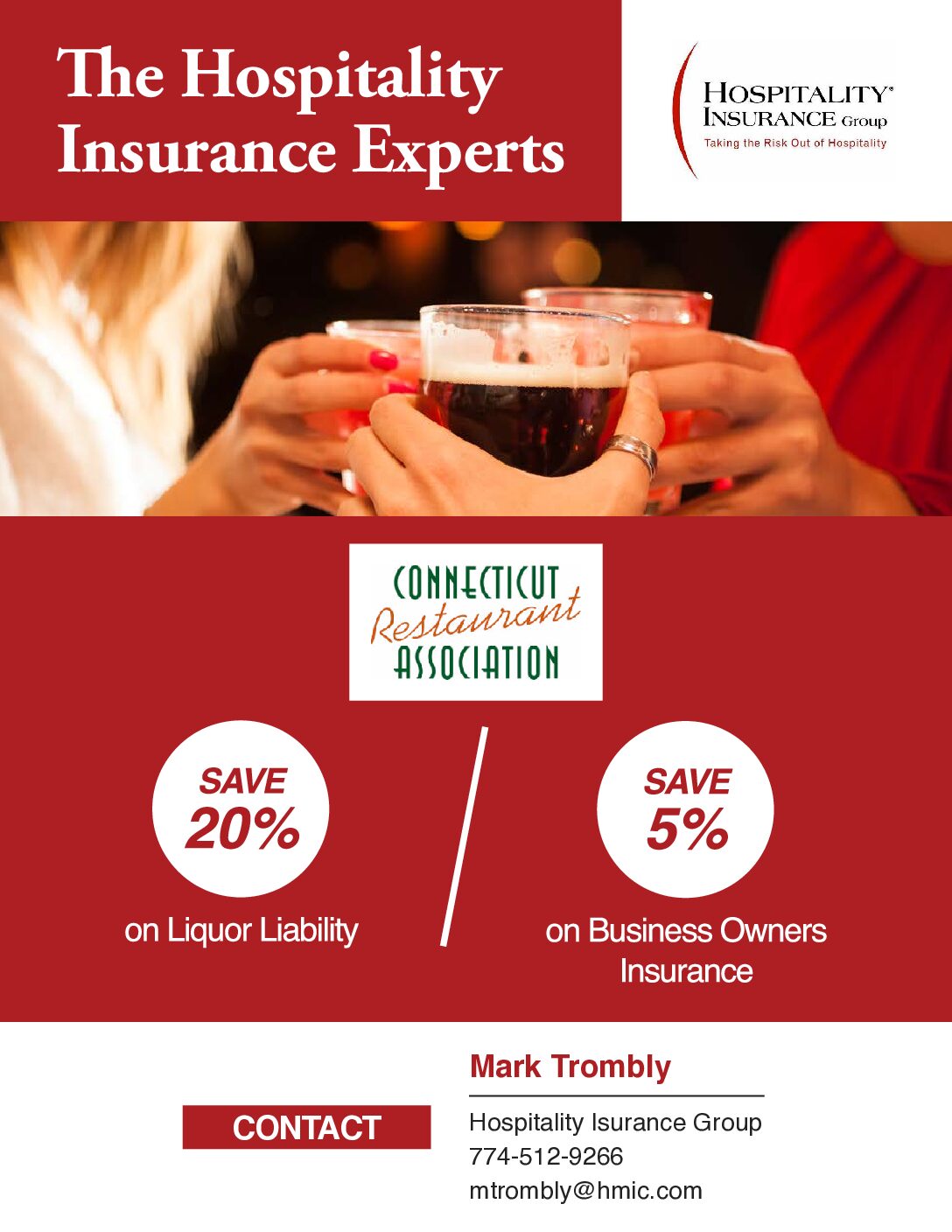 HIG-24 Insurance Experts Flyer_CRA