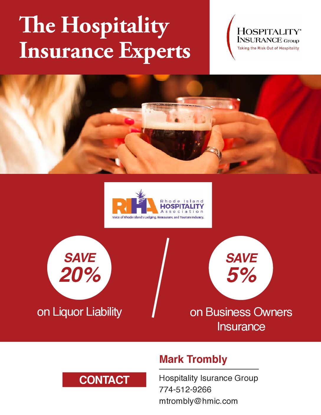 HIG-24 Insurance Experts Flyer_RIHA