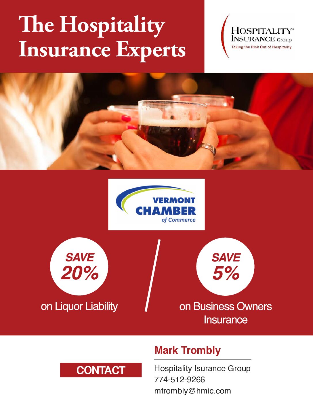 HIG-24 Insurance Experts Flyer_VCC